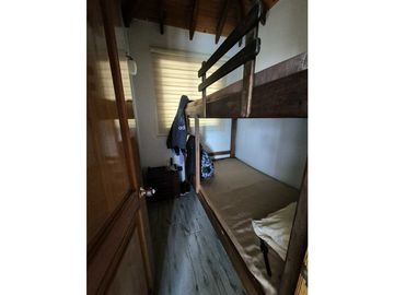 CASA CAMPESTRE EN VENTA DAPA