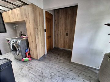 CASA CAMPESTRE EN VENTA DAPA