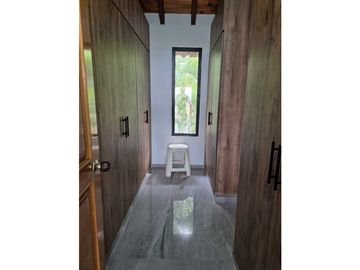 CASA CAMPESTRE EN VENTA DAPA