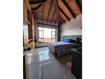 CASA CAMPESTRE EN VENTA DAPA
