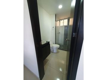 Apartamento en Venta, Conjunto Viavento, Av. Tigreros - Armenia