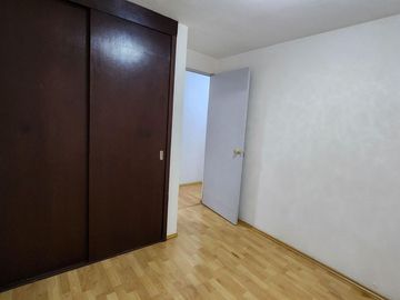 Departamento en venta en la Miguel Hidalgo