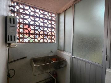 Departamento en venta en la Miguel Hidalgo