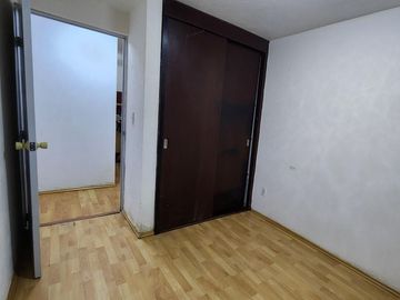 Departamento en venta en la Miguel Hidalgo