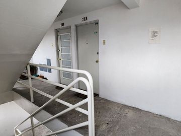 Departamento en venta en la Miguel Hidalgo