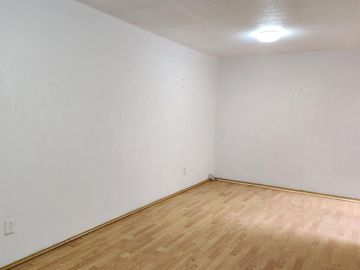 Departamento en venta en la Miguel Hidalgo