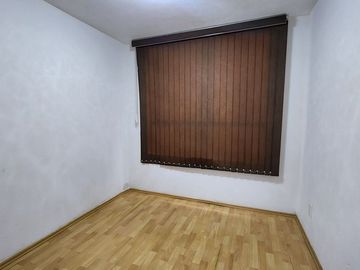 Departamento en venta en la Miguel Hidalgo