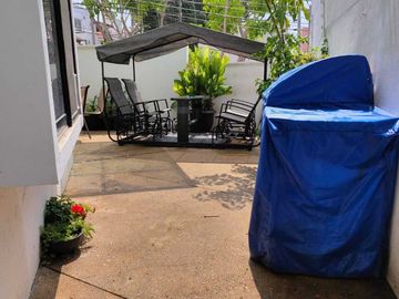 Casa en Venta Fracc. Malibú