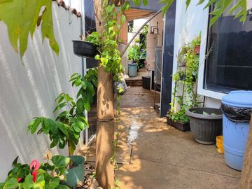 Casa en Venta Fracc. Malibú