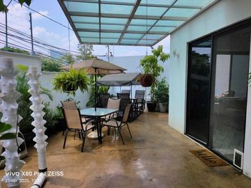 Casa en Venta Fracc. Malibú