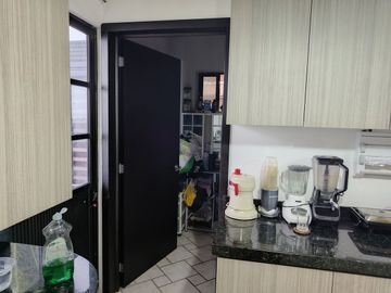 Casa en Venta Fracc. Malibú