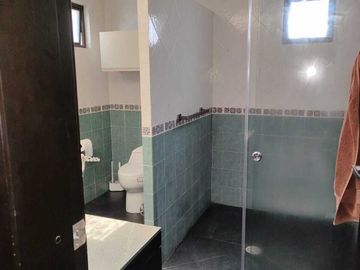 Casa en Venta Fracc. Malibú