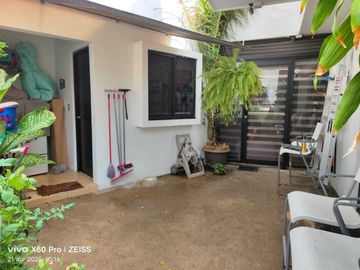 Casa en Venta Fracc. Malibú