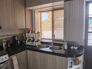 Casa en Venta Fracc. Malibú