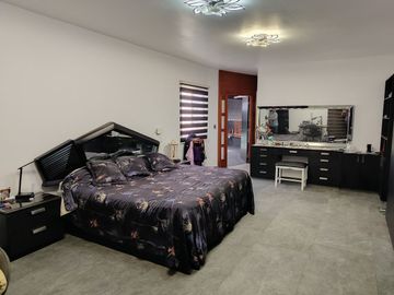 Casa en Venta Fracc. Malibú