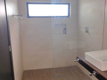 Casa en Venta Fracc. Malibú