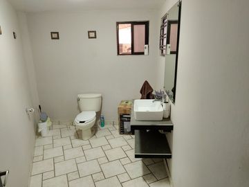 Casa en Venta Fracc. Malibú