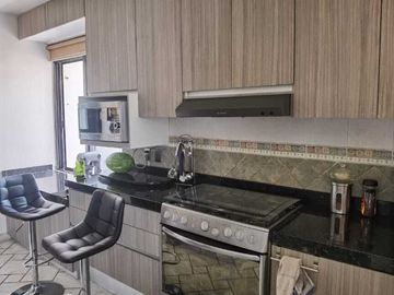 Casa en Venta Fracc. Malibú