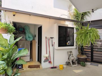 Casa en Venta Fracc. Malibú