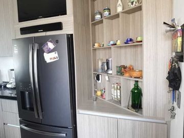 Casa en Venta Fracc. Malibú