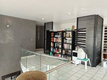 Casa en Venta Fracc. Malibú