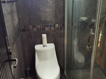 Casa en Venta Fracc. Malibú