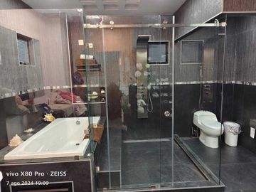 Casa en Venta Fracc. Malibú