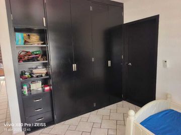 Casa en Venta Fracc. Malibú