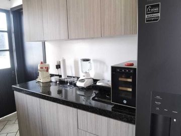 Casa en Venta Fracc. Malibú