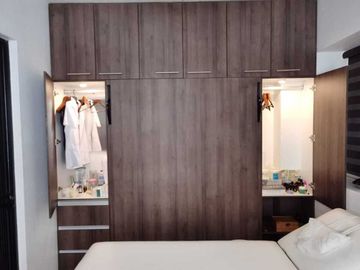 Casa en Venta Fracc. Malibú