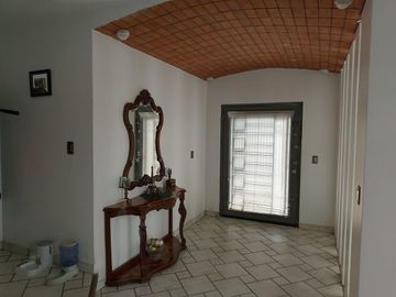 Casa en Venta Fracc. Malibú
