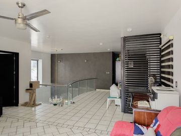 Casa en Venta Fracc. Malibú