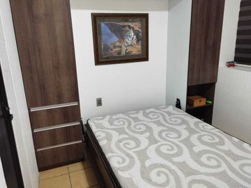 Casa en Venta Fracc. Malibú