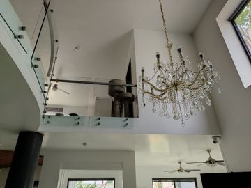 Casa en Venta Fracc. Malibú
