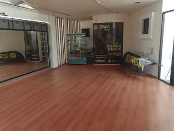 Casa en Venta Fracc. Malibú