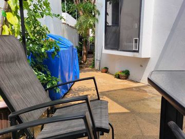 Casa en Venta Fracc. Malibú