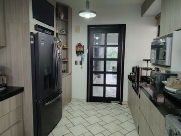 Casa en Venta Fracc. Malibú