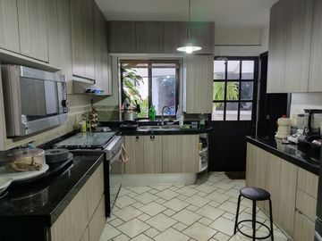 Casa en Venta Fracc. Malibú