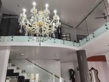 Casa en Venta Fracc. Malibú