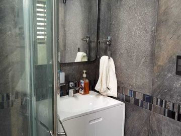 Casa en Venta Fracc. Malibú
