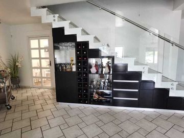 Casa en Venta Fracc. Malibú