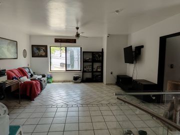 Casa en Venta Fracc. Malibú