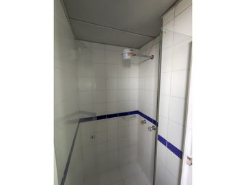 Apartamento en venta en Suba Pinar, Refous  - Bogotá  (Apto 401)