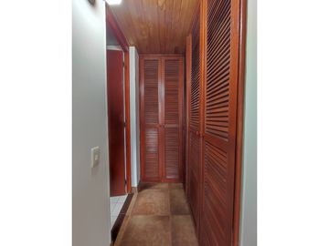 Apartamento en venta en Suba Pinar, Refous  - Bogotá  (Apto 401)