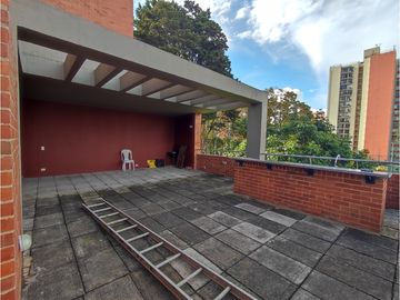 Apartamento en venta en Suba Pinar, Refous  - Bogotá  (Apto 401)