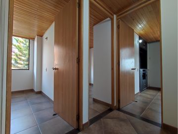 Apartamento en venta en Suba Pinar, Refous  - Bogotá  (Apto 401)