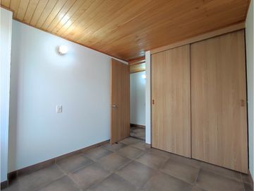 Apartamento en venta en Suba Pinar, Refous  - Bogotá  (Apto 401)
