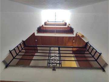 Apartamento en venta en Suba Pinar, Refous  - Bogotá  (Apto 401)