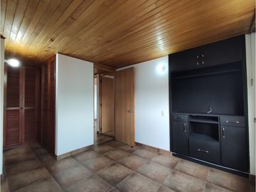 Apartamento en venta en Suba Pinar, Refous  - Bogotá  (Apto 401)
