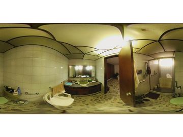 Vendo Magnífico Apartamento  P9 Edificio las Fuentes  Granada Cali